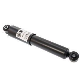 Osta Iskunvaimennin MASTER-SPORT:llä 313908-PCS-MS edullisesti hintaan 32,07 €