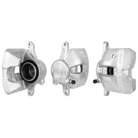 Bremssattel 3139200