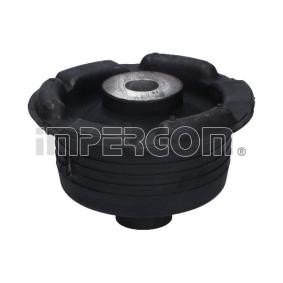 Achslager von ORIGINAL IMPERIUM für Senator Mk2 (B) (V88) günstig online kaufen