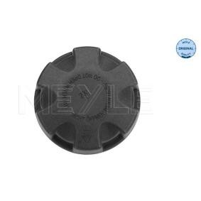 Acquista Tappo, radiatore da MEYLE 314 238 0003 a buon mercato per soli 23,18 €