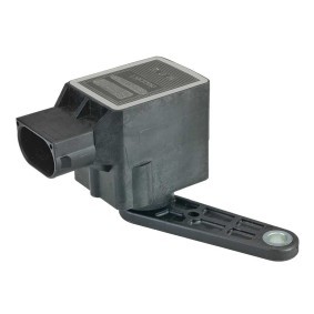 Kjøp Sensor, xenonlys (lyslengderegulering av MEYLE 314 800 0032 til den lave prisen 1030,27 NOK