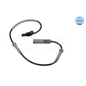 Comprar Sensor ABS de MEYLE 314 899 0045 a bajo precio de 39,04 €