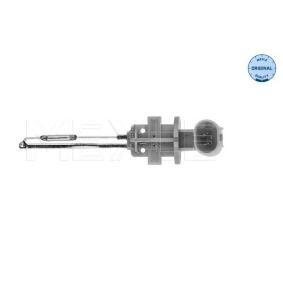 Sensor, Waschwasserstand 314 899 0054