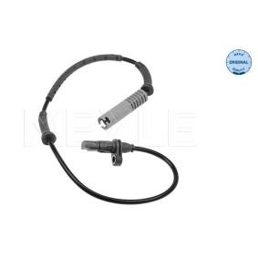 Comprar Sensor ABS de MEYLE 314 899 0056 a bajo precio de 34,84 €