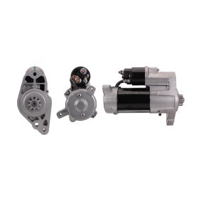 Comprar Motor de arranque de DRI 314048092 a bajo precio de 238,76 €