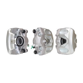 Bremssattel 3140520 von DRI günstig für 81,21 € online kaufen