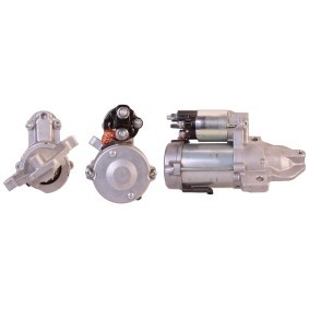 Köp Startmotor av DRI 314052112 till det låga priset 2856,64 kr