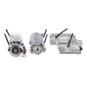 Köp Startmotor av DRI 314053092 till det låga priset 3150,27 kr