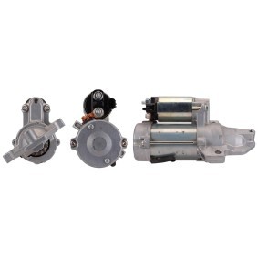 Köp Startmotor av DRI 3140561302 till det låga priset 2503,75 kr