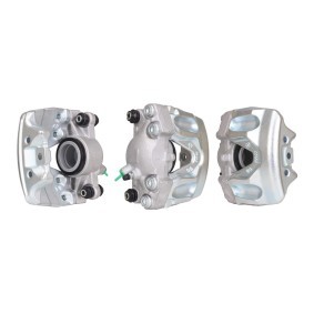 Bremssattel 3141520 von DRI günstig für 89,24 € online kaufen