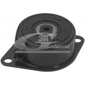 Querlenker von 3RG