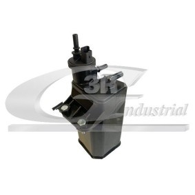 Querlenker von 3RG