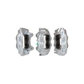 Bremssattel 3142020 von DRI günstig für 152,23 € online kaufen