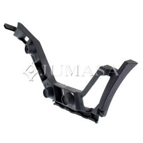Comprar Soporte, parachoques de JUMASA 31425552 a bajo precio de 14,82 €