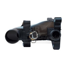 Querlenker von 3RG