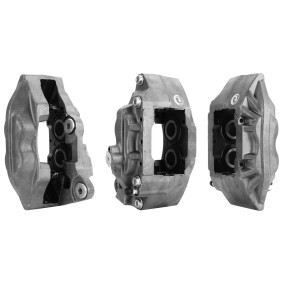 Bremssattel 3143910 von DRI günstig für 105,72 € online kaufen