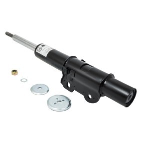Stoßdämpfer von MASTER-SPORT