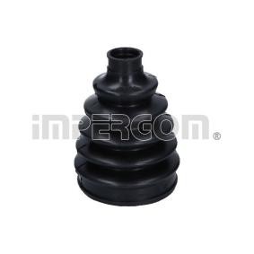 Köp Drivaxeldamask av ORIGINAL IMPERIUM 31449 till det låga priset 102,47 kr