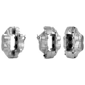Bremssattel 3145010 von DRI günstig für 65,48 € online kaufen