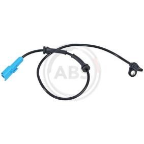 ABS-Sensor von A.B.S.