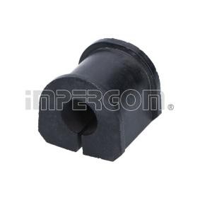 Kjøp Lagring, stabilisator av ORIGINAL IMPERIUM 31465 til den lave prisen 35,81 NOK