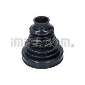 Köp Drivaxeldamask av ORIGINAL IMPERIUM 31469 till det låga priset 104,17 kr