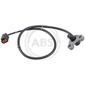 Køb ABS Sensor af A.B.S. 31475 til den lave pris 221,41 DKK