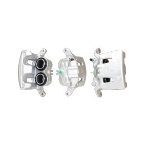 Bremssattel für NISSAN von DRI