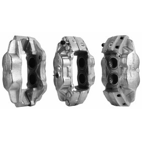 Osta Jarrusatula DRI:llä 3148610 edullisesti hintaan 87,79 €
