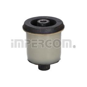 Achetez des Silent bloc d'essieu ORIGINAL IMPERIUM 31490 à prix pour 19,59 €