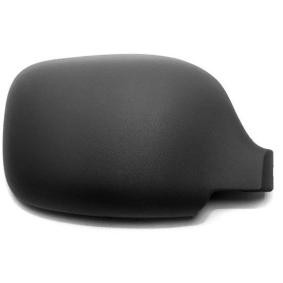 Acquista Copertura, Specchio esterno da ABAKUS 3149C04 a buon mercato per soli 21,31 €