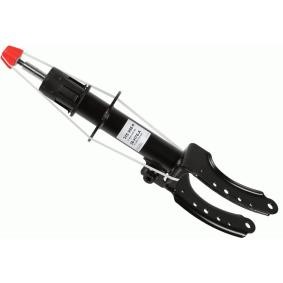 Stoßdämpfer von SACHS für Touareg (7P5, 7P6) günstig online kaufen
