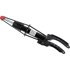 Stoßdämpfer von SACHS für Touareg (7P5, 7P6) günstig online kaufen