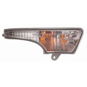 Blinker 315-1631L-AS