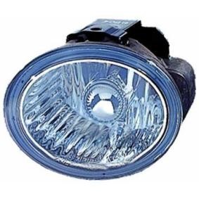 Nebelscheinwerfer 315-2006L-US