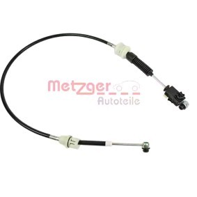 Seilzug, Schaltgetriebe 3150083