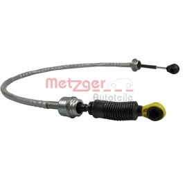 Acquista Cavo comando, Cambio manuale da METZGER 3150096 a buon mercato per soli 82,21 €