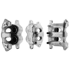 Bremssattel 3150210