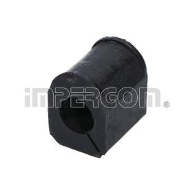 Lagerbuchse, Stabilisator 31509