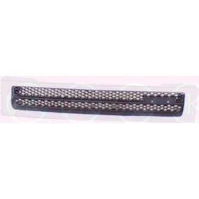 Kühlergrill 3150990