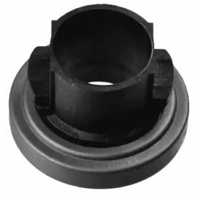 Ausrücklager 3151 600 724