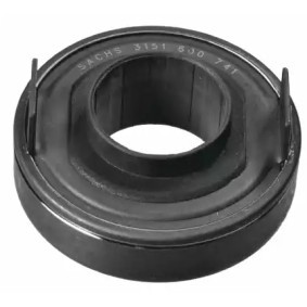 Achetez des Butée d'embrayage SACHS 3151 600 741 à prix pour 27,68 €