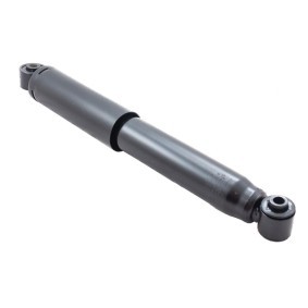 Stoßdämpfer 315132-PCS-MS