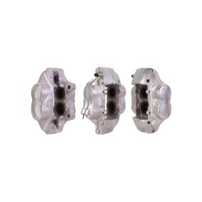 Bremssattel 3152210