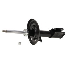 Køb Støddæmper af MASTER-SPORT 315296-PCS-MS til den lave pris 602,95 DKK