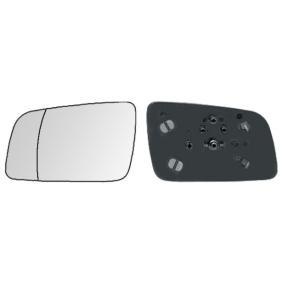 Acquista Vetro specchio, specchio esterno da IPARLUX 31533212 a buon mercato per soli 23,51 €