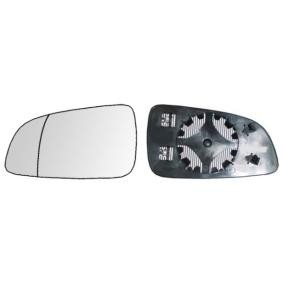 Acquista Vetro specchio, specchio esterno da IPARLUX 31533422 a buon mercato per soli 28,59 €