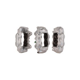 Bremssattel 3153810 von DRI günstig für 106,73 € online kaufen