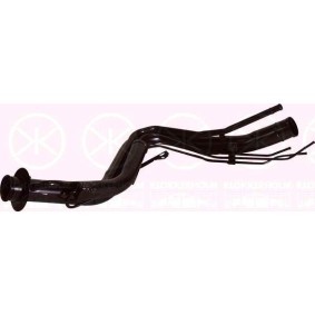 Blinker für HYUNDAI von KLOKKERHOLM
