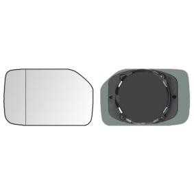 Acquista Vetro specchio, specchio esterno da IPARLUX 31542531 a buon mercato per soli 28,59 €